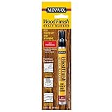 Minwax 63482000 Wood Finish Stain Marker Provincial [並行輸入品]