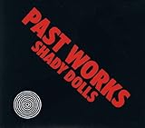 PAST WORKS(3500�~)