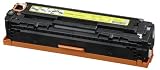 Canon トナーカットリッジ CRG-331(イエロー)