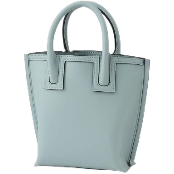 Amazon | [ロペエポール] E 