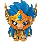 Amazon Smap ミュージカル 聖闘士星矢 パンフレット アニメ 萌えグッズ 通販