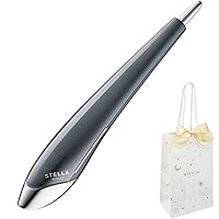 Amazon | 【公式ストア限定】STELLA BEAUTE Beauty Face Stick MEN