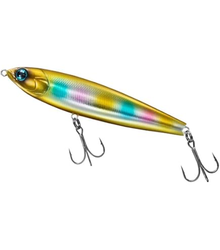 Amazon | ダイワ ロッド モアザン SHOOTING STAR MT85MLX