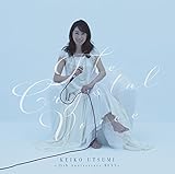 The Crystal Voice �`25th Anniversary BEST�`