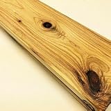 サイプレス ウッドデッキ用木材 38×90×3000mm