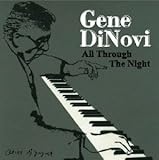 �I�[���E�X���[�E�U�E�i�C�g