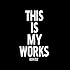 80kidz「THIS IS MY WORKS」