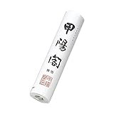 マルアイ 障子紙 甲陽閣 280巻シヨ-コウ101