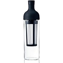 Amazon.co.jp: ドリップ コーヒー ファクトリー 水出しコーヒー (10