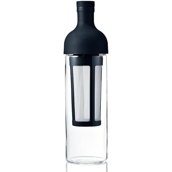 Amazon.co.jp: タリーズコーヒー 水出しコーヒーバッグ