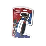 JR35450 Ｃｒｅｓｃｅｎｔ ラピッドチェットレンチ ＦＲ２８ＳＷ ＮＥＷ