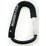 Mummy Clip Parent Organiser by Goldbug