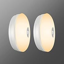 照明器具    人感・EE機能付 自動点滅器[電子]EEスイッチ | 屋側用配線器具 スマートデザイン