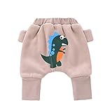 男の子　可愛い　ファション　パンツ 　 70 80 90 100　4サイズ 5色選べる (90, 紫)