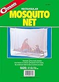 Mosquito Net [並行輸入品]