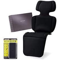 Amazon.co.jp: 【正規品】BABYKURU® べびくるクール3 2026年新モデル
