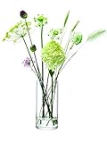 G330-28-992 Column Vase LCO21 LCO21