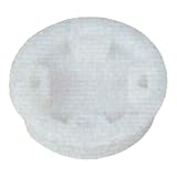 プラスチックドラム PDC1シリーズオプションプラグ1型 (本体/オプションの選択あり) 800051 サンコー(三甲)