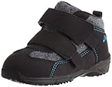 [アシックス] ベビーシューズ GD.RUNNERBABY TW-MID TUB143(旧モデル) 11Tグレー 13.0 2E