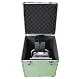 日動 1L1B専用ハードケース LBL-360BOX