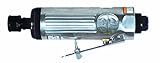 Astro T210 1/4-Inch Medium Die Grinder with Safety Lever, 22,000rpm [並行輸入品]