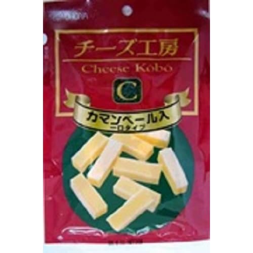 扇屋 チーズ工房 カマンベール入 一口タイプ