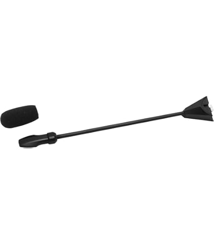 Amazon | SYGN HOUSE(サインハウス) bluetoothインカム B+COM