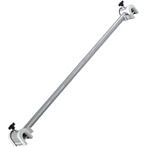 Amazon | 可変式ケトルベル 13.6kg (30LB) Pure Series ホワイト 5段階