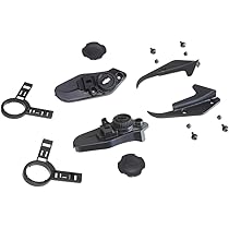 Amazon | OGK技研 オージーケー技研 自転車 チャイルドシートレイン