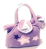 SheetWorld Twin Sheet Set - Baby Blue Cotton Jersey Knit - Made In USA! [並行輸入品]