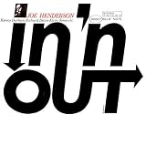 In 'n Out -Hq/Remast- [12 inch Analog]