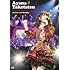 竹達彩奈「apple symphony the Live & the Birthday(DVD盤)」