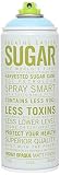 Ironlak Sugar Spray Paint, 400ml, Lemonade [並行輸入品]