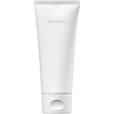 雪肌精 クリアウェルネス (敏感肌用) クレンジング ジェル 毛穴 本体 140g