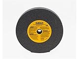 Dewalt DW756 Replacement 8" Bench Grinder Stone 60 grit # 429601-00 [並行輸入品]