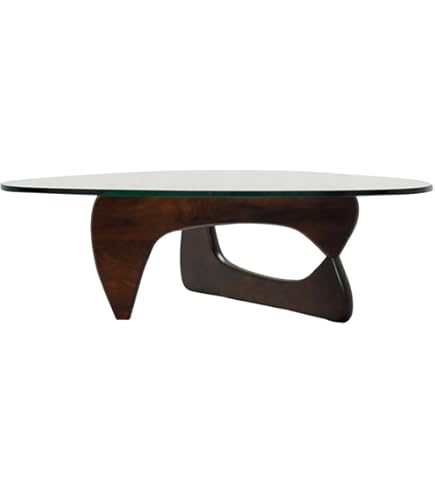 Amazon.co.jp: NOGUCHI TABLE（ノグチテーブル）【デザイナー：イサム