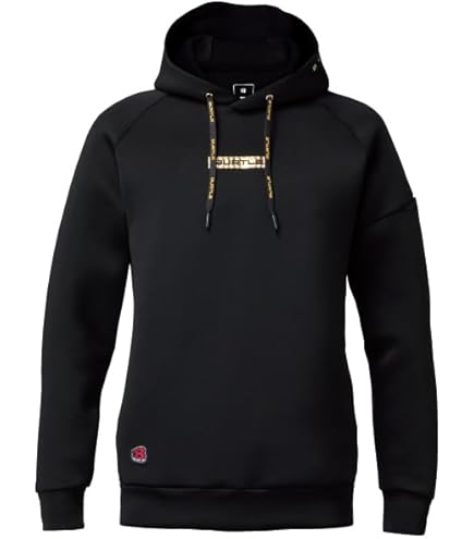 バートル 4095 483 2セット バートル] 4095 エアーテックフーディプル