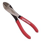OEMTOOLS 22614 6-1/2 Inch Diagonal Pliers [並行輸入品]