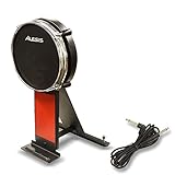 Alesis サンプリングパッド用 追加キックパッド
