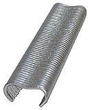 Malco HR2 Hog Rings, 1000-Pack [並行輸入品]