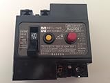 パナソニック(Panasonic) 漏ブレJ型2P1E30A 30mA BJJ23031