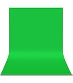 Elgato Green Screen 折り畳み式 クロマキー背景布 Amazon.co.jp: CORSAIR Elgato Green Screen 折りたたみ式 クロマキー