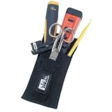 Ideal 33-505 Technician's Service Kit, 7-Piece Set by Ideal [並行輸入品]