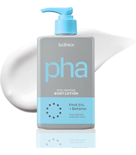 Amazon | Shawill Sakura Niacinamide Body Lotion WHITENING 500ml