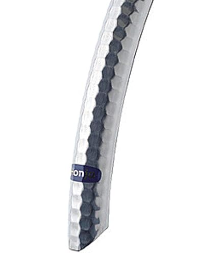 Amazon | 本所工研(Honjyo) 亀甲フルフェンダー 700C H06FEN00701 700C