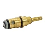 American Standard 954559-0070A ダイバーターバルブ S/A
