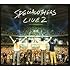 SPECIAL OTHERS「Live at 日本武道館 130629 ~SPE SUMMIT 2013~ CD」