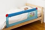 カトージ ポータブルベッドガード きかんしゃトーマス(130cm) 63210