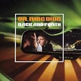 �o�b�N�E�A���h�E�t�H�[�X