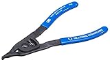 OTC (714) Horseshoe Lock Ring Plier [並行輸入品]
